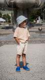 Kids sandals Zest Preschool - MyMara