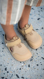 Kids sandals Zest Preschool - MyMara