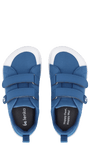 Kids sneakers Canvi Preschool - MyMara