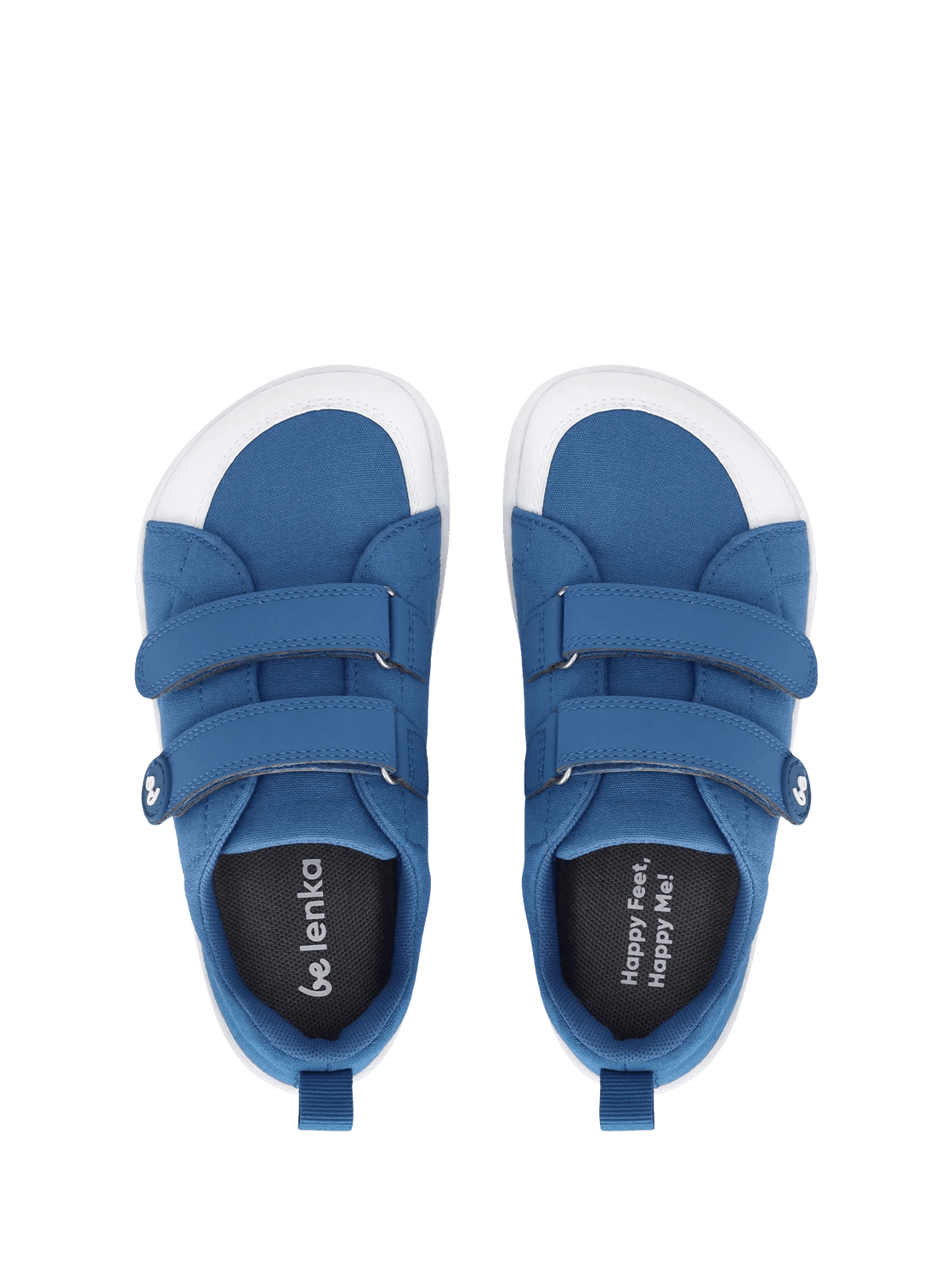 Kids sneakers Canvi Preschool - MyMara