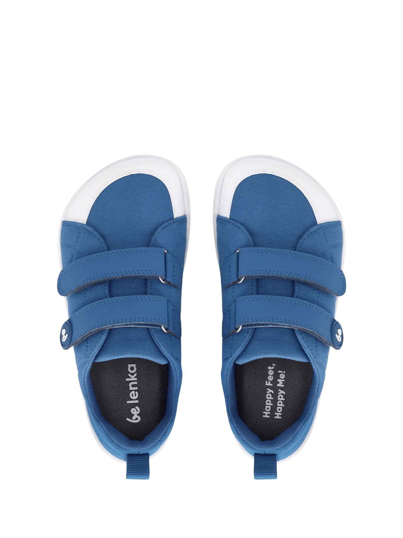 Kids sneakers Canvi Preschool - MyMara