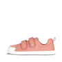 Kids sneakers Canvi Preschool - MyMara