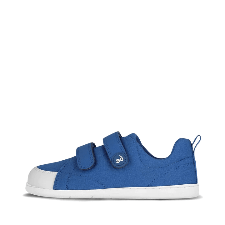 Kids sneakers Canvi Preschool - MyMara