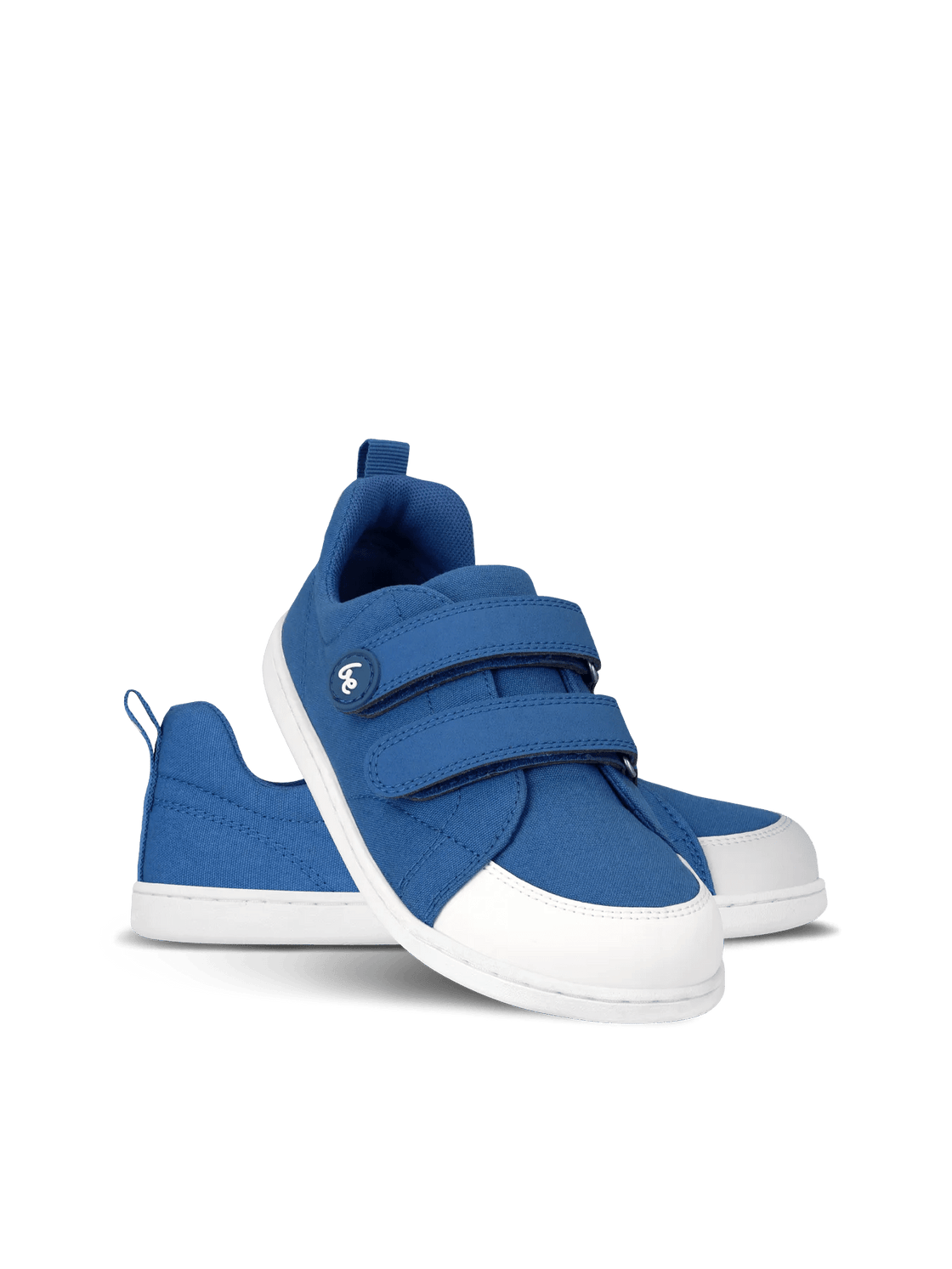 Kids sneakers Canvi Preschool - MyMara