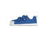 Kids sneakers Canvi Preschool - MyMara