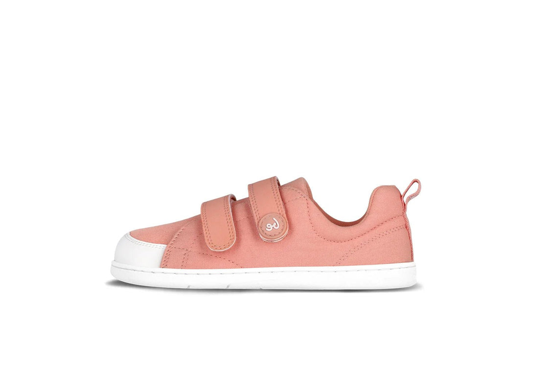 Kids sneakers Canvi Preschool - MyMara