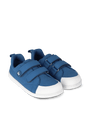 Kids sneakers Canvi Preschool - MyMara