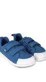Kids sneakers Canvi Preschool - MyMara