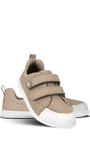 Kids sneakers Canvi Preschool - MyMara
