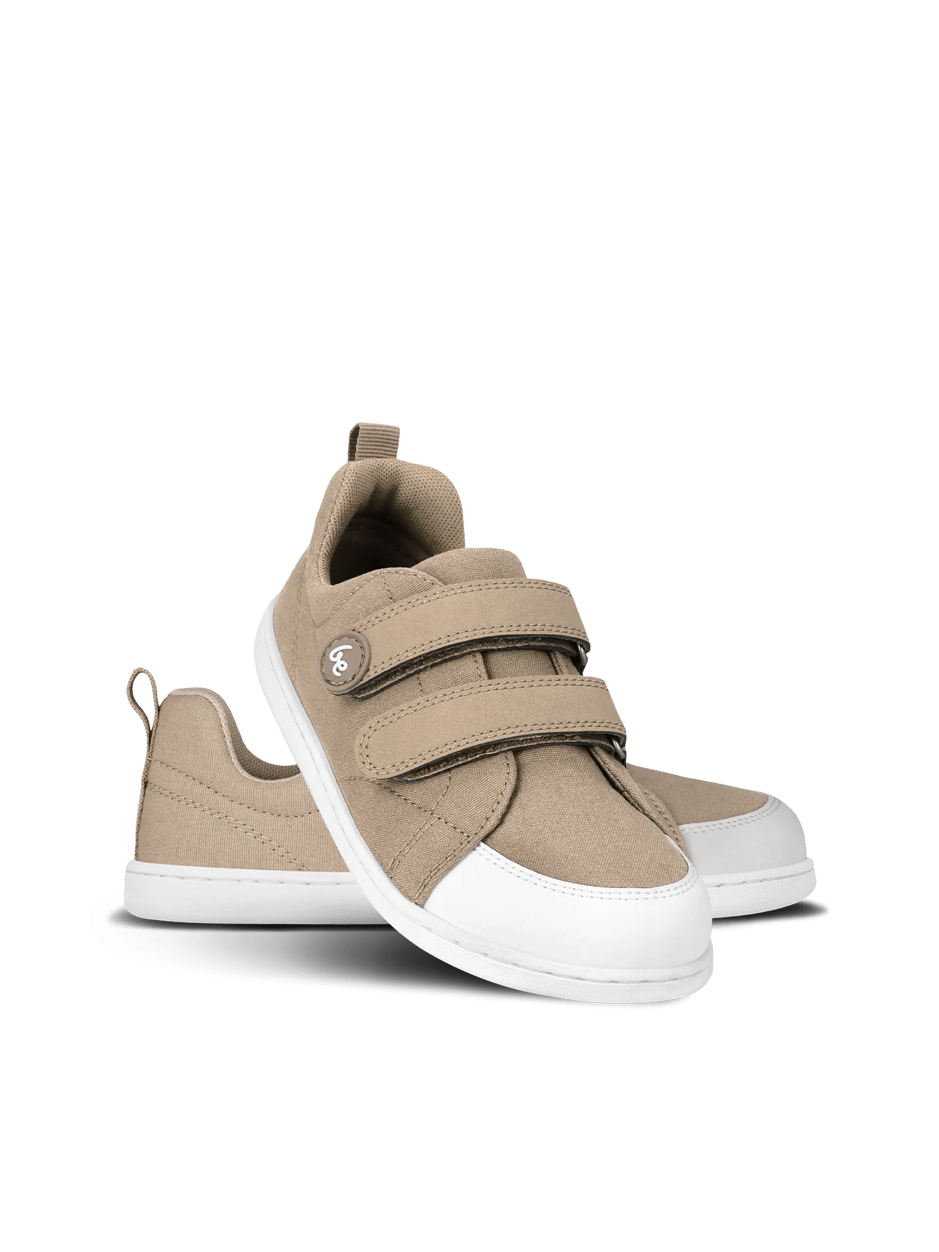 Kids sneakers Canvi Preschool - MyMara