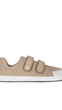 Kids sneakers Canvi Preschool - MyMara
