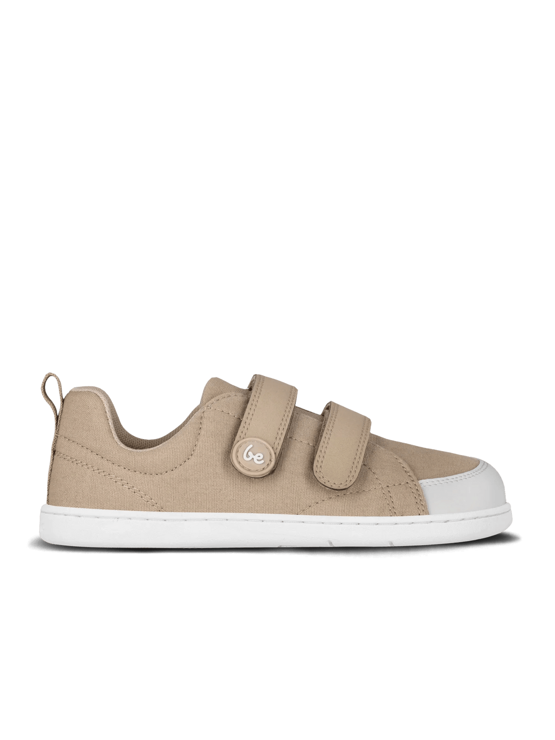 Kids sneakers Canvi Preschool - MyMara