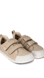 Kids sneakers Canvi Preschool - MyMara