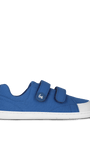 Kids sneakers Canvi Preschool - MyMara