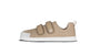 Kids sneakers Canvi Preschool - MyMara