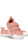 Kids sneakers Canvi Preschool - MyMara