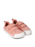 Kids sneakers Canvi Preschool - MyMara
