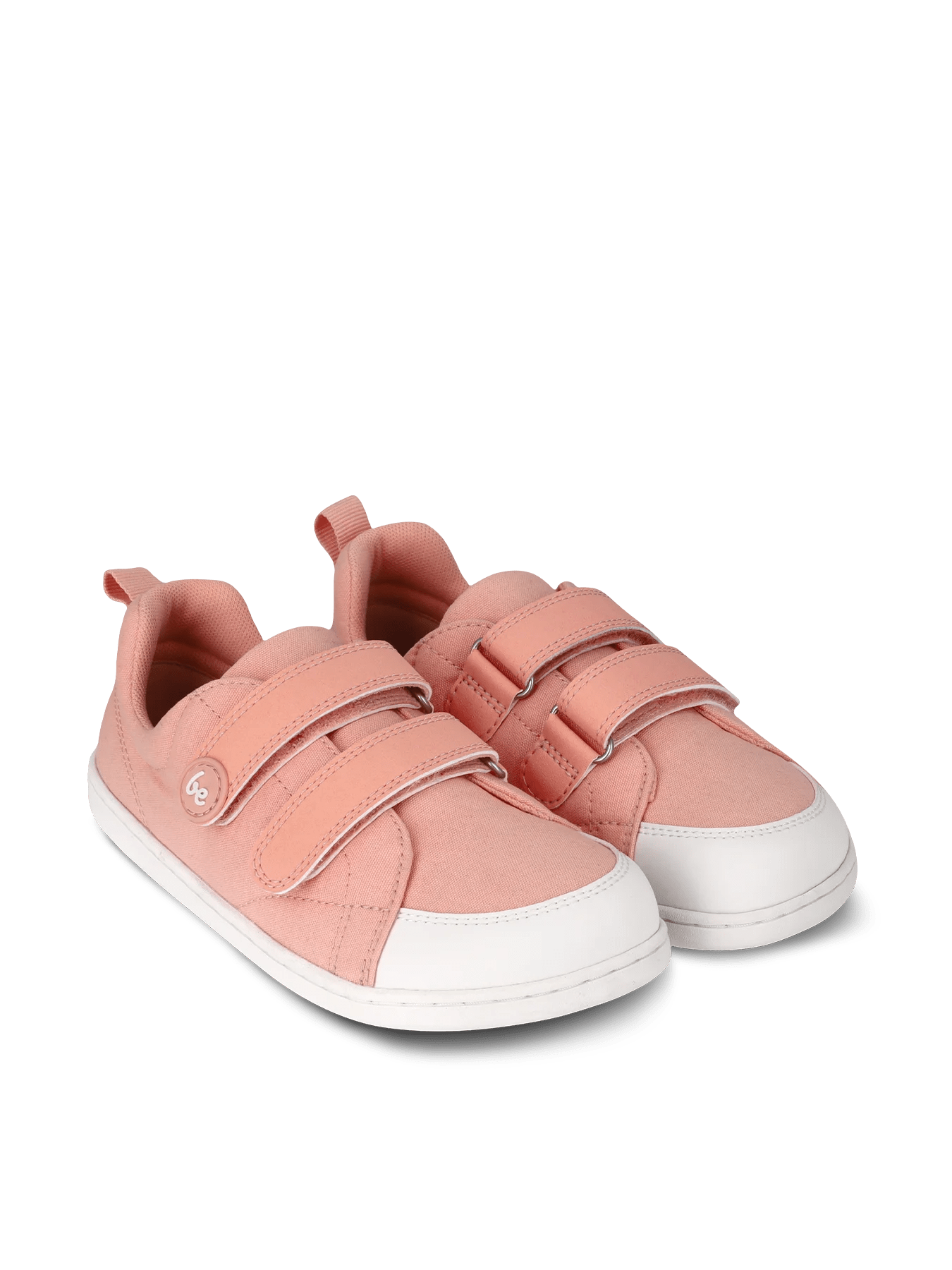 Kids sneakers Canvi Preschool - MyMara
