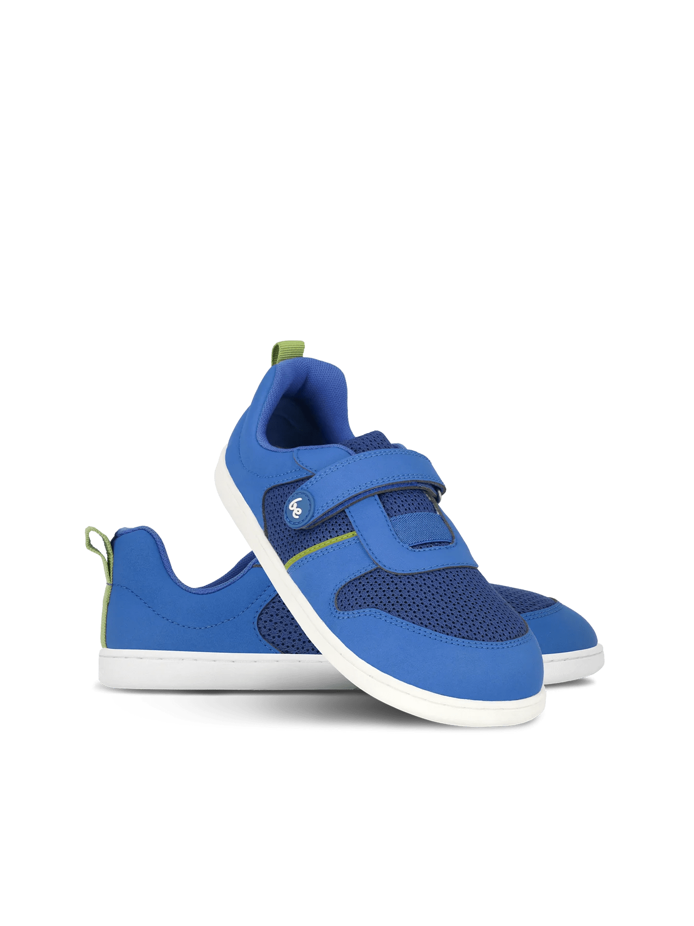 Kids Sneakers Glade Kids - Easy Velcro Closure - MyMara