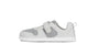 Kids Sneakers Glade Kids - Easy Velcro Closure - MyMara