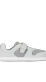 Kids Sneakers Glade Kids - Easy Velcro Closure - MyMara