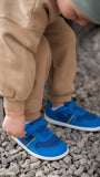 Kids Sneakers Glade Kids - Easy Velcro Closure - MyMara