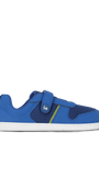 Kids Sneakers Glade Kids - Easy Velcro Closure - MyMara