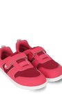 Kids Sneakers Glade Kids - Easy Velcro Closure - MyMara
