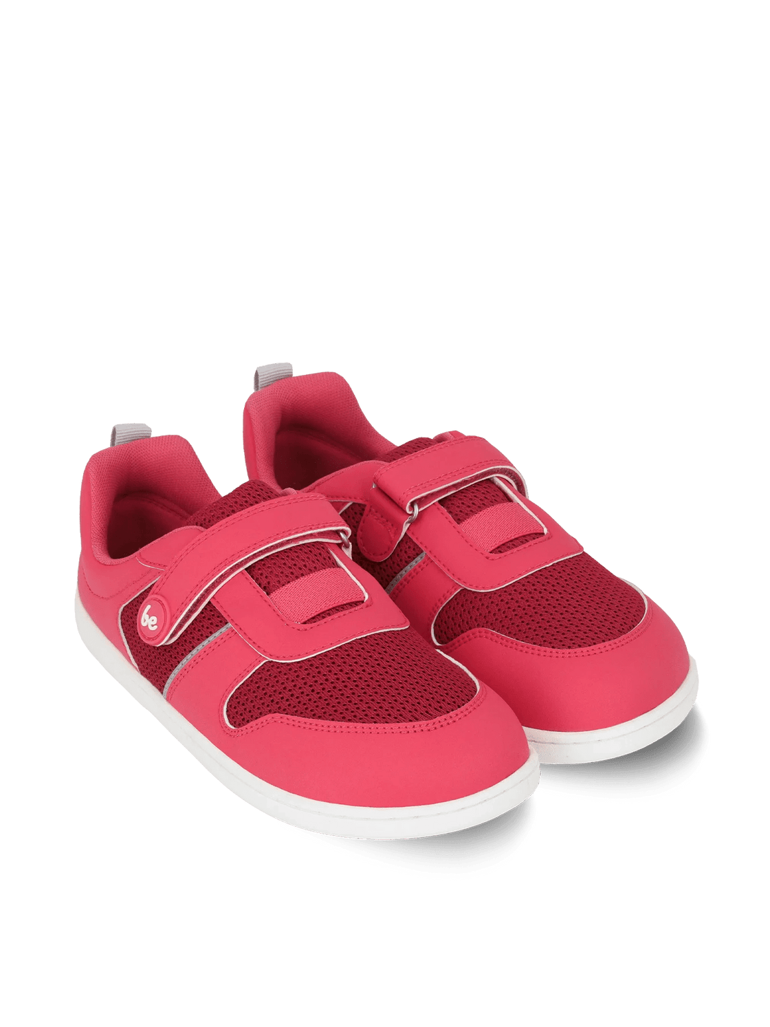 Kids Sneakers Glade Kids - Easy Velcro Closure - MyMara