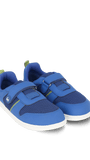 Kids Sneakers Glade Kids - Easy Velcro Closure - MyMara