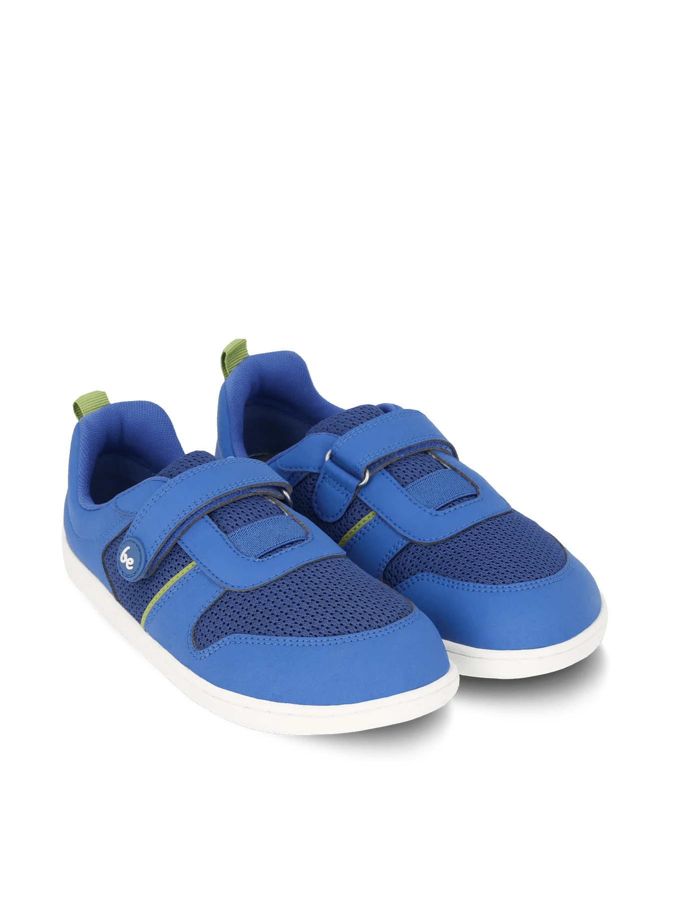 Kids Sneakers Glade Kids - Easy Velcro Closure - MyMara