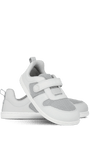 Kids Sneakers Glade Kids - Easy Velcro Closure - MyMara