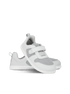 Kids Sneakers Glade Kids - Easy Velcro Closure - MyMara