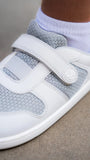 Kids Sneakers Glade Kids - Easy Velcro Closure - MyMara
