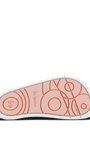 Kids Sneakers Glade Kids - Easy Velcro Closure - MyMara