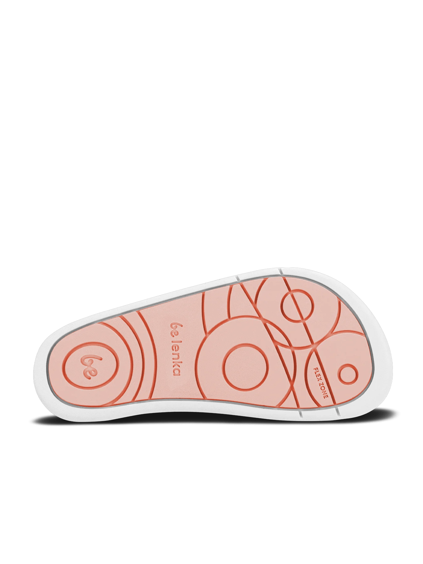 Kids Sneakers Glade Kids - Easy Velcro Closure - MyMara