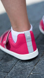 Kids Sneakers Glade Kids - Easy Velcro Closure - MyMara