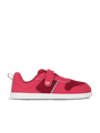 Kids Sneakers Glade Kids - Easy Velcro Closure - MyMara