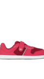 Kids Sneakers Glade Kids - Easy Velcro Closure - MyMara