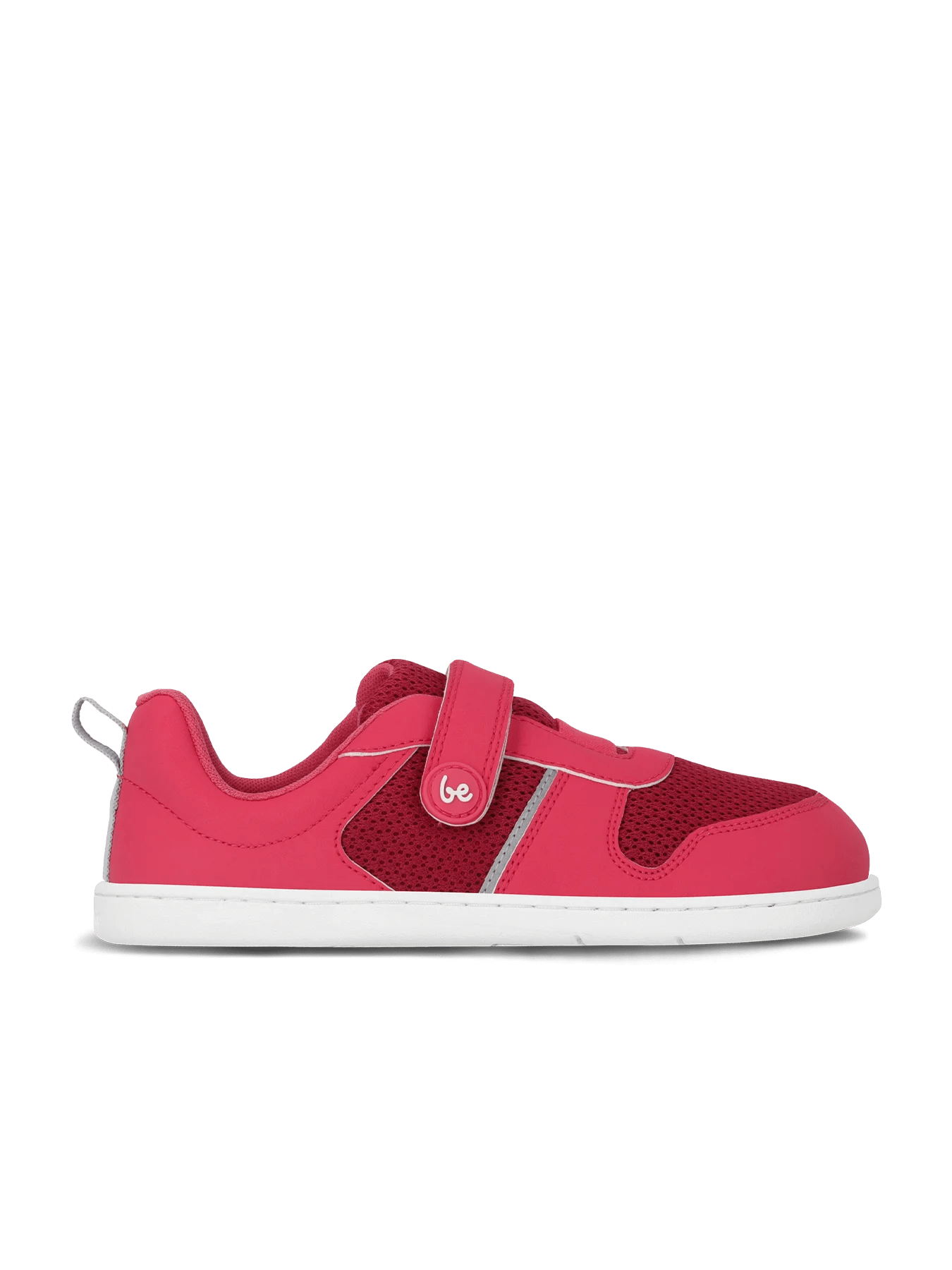 Kids Sneakers Glade Kids - Easy Velcro Closure - MyMara
