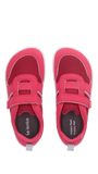 Kids Sneakers Glade Kids - Easy Velcro Closure - MyMara