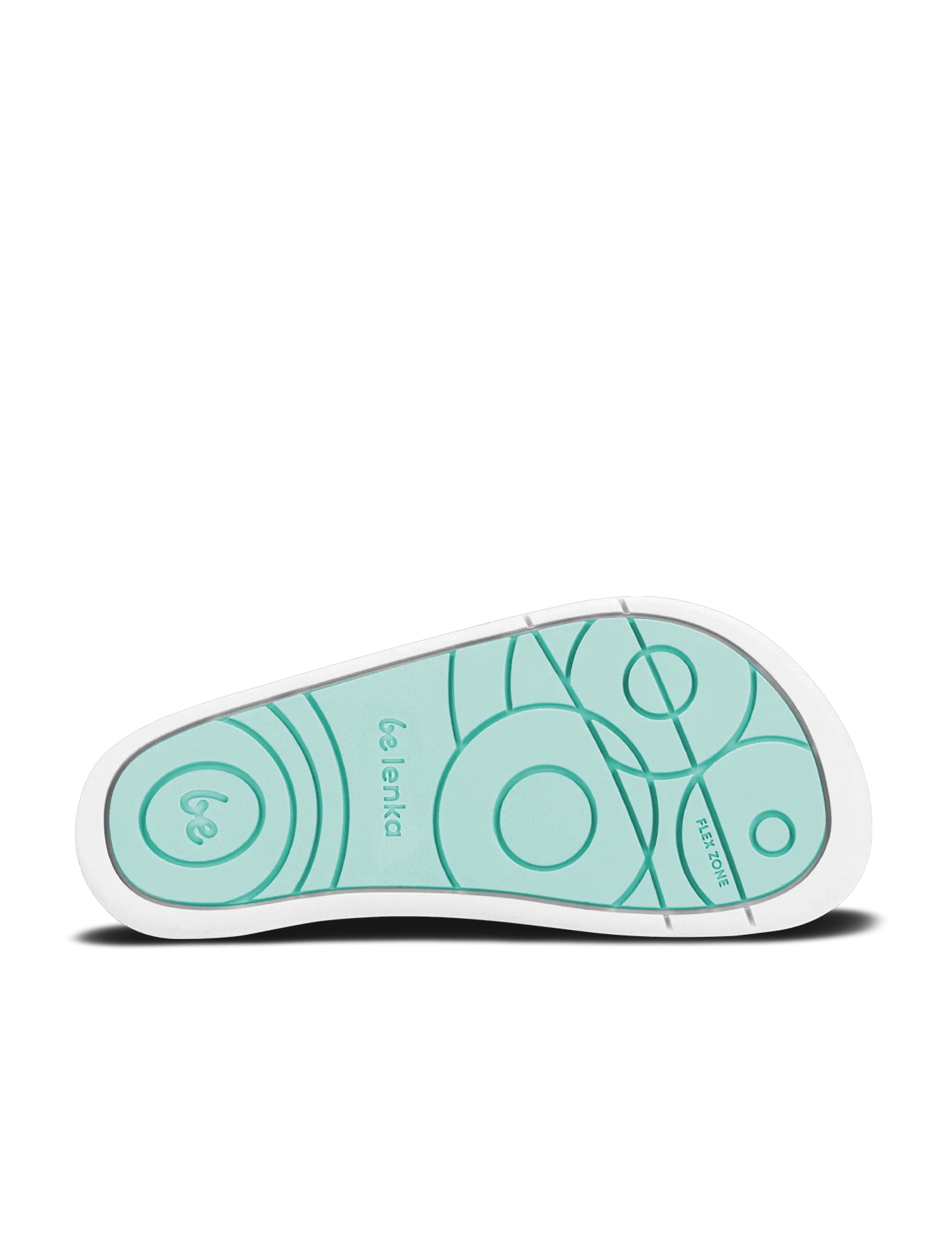 Kids Sneakers Glade Kids - Easy Velcro Closure - MyMara