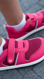 Kids Sneakers Glade Kids - Easy Velcro Closure - MyMara