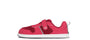 Kids Sneakers Glade Preschool - MyMara