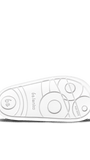 Kids Sneakers Glade Preschool - MyMara