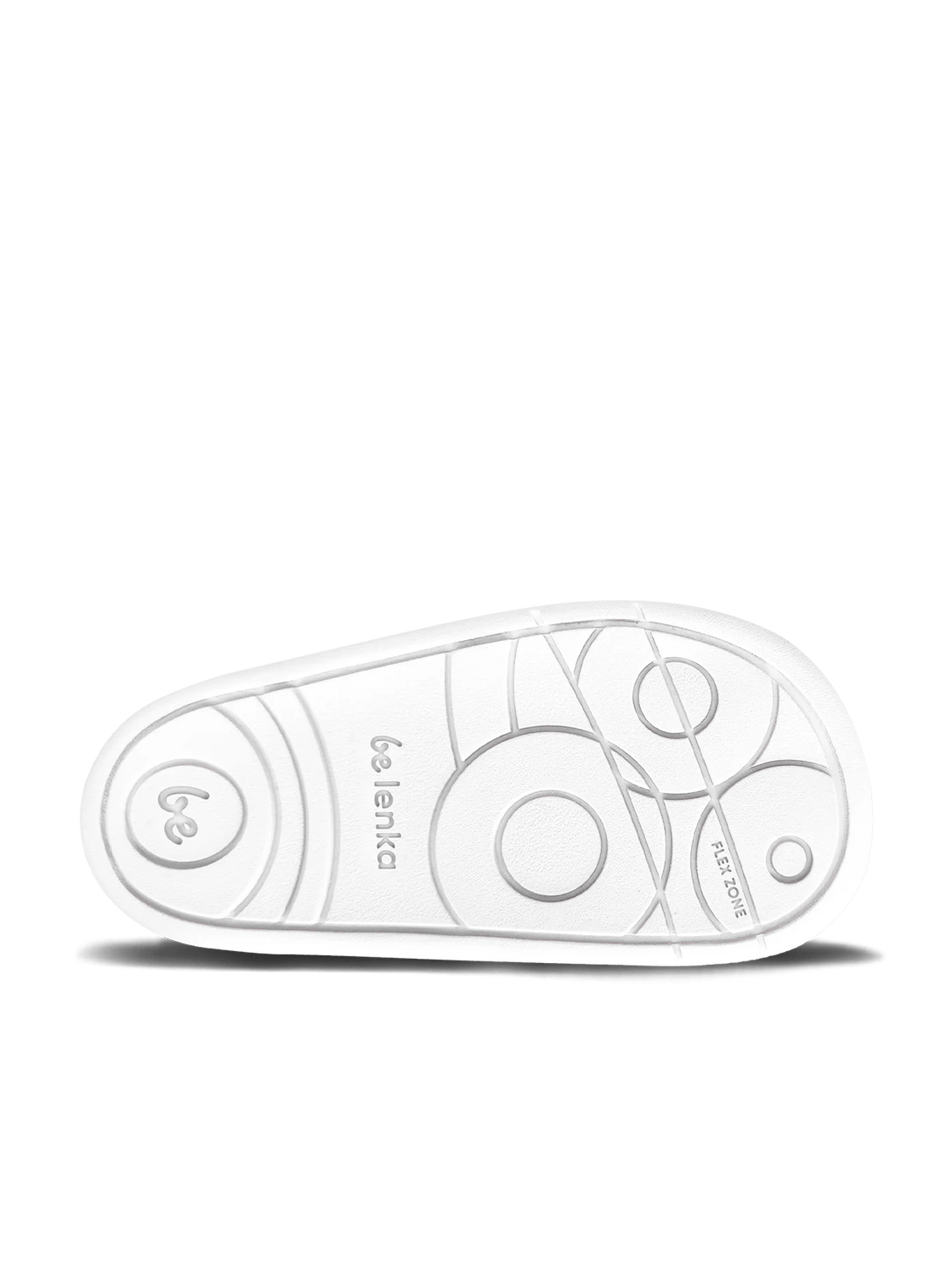 Kids Sneakers Glade Preschool - MyMara