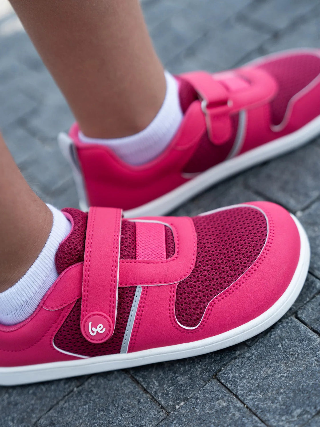 Kids Sneakers Glade Preschool - MyMara