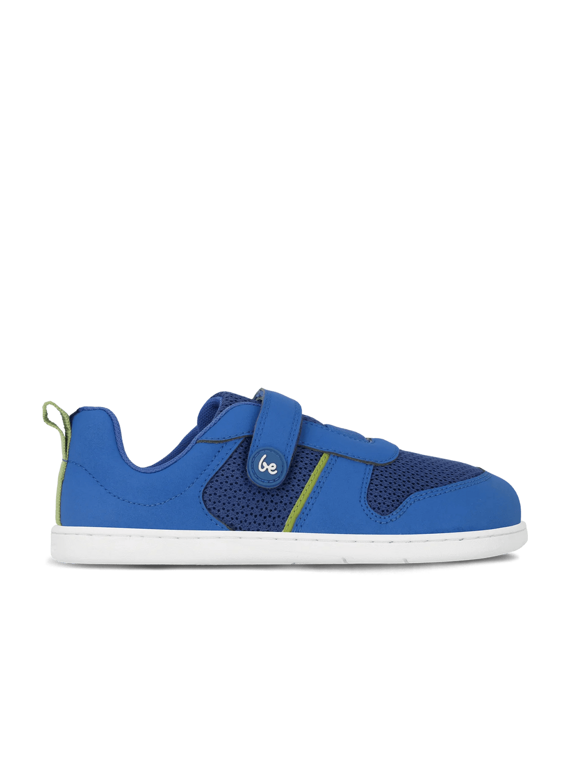 Kids Sneakers Glade Preschool - MyMara