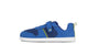 Kids Sneakers Glade Preschool - MyMara