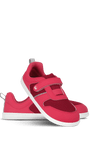 Kids Sneakers Glade Preschool - MyMara